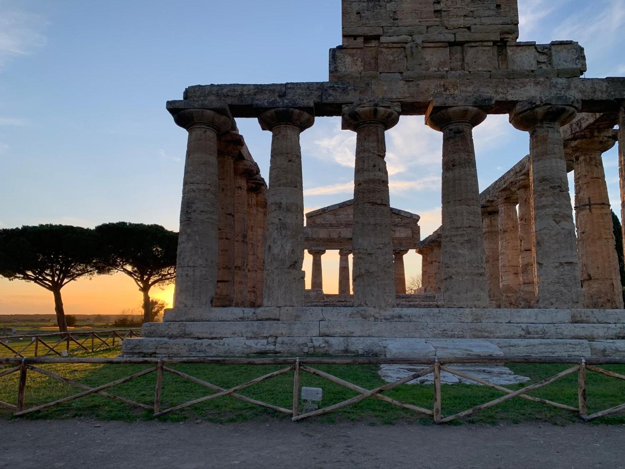 Antica Sorgente *